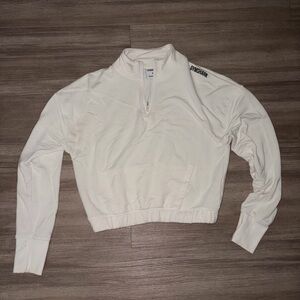 Gymshark Pippa Training Pullover